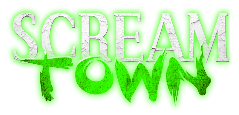 Scream Town